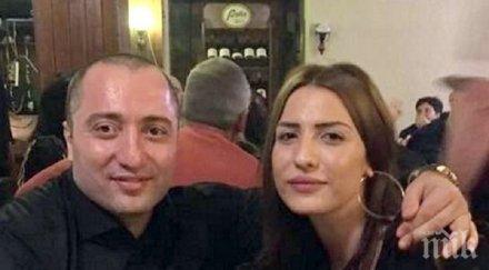 прошка петима обвинения бандата митьо очите дъщеря станислава 000 гаранция