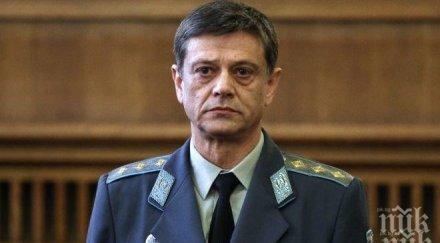 ген константин попов западните балкани стават сигурни