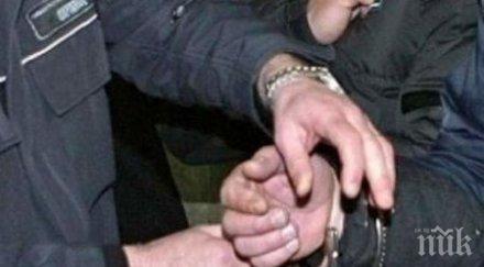 тарикат престори майстор преметна старица бона