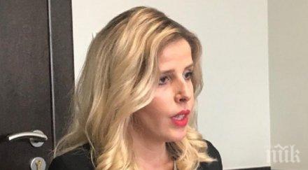 наглост телефонни мошеници звъннаха прокурор разиграха добре позната схема