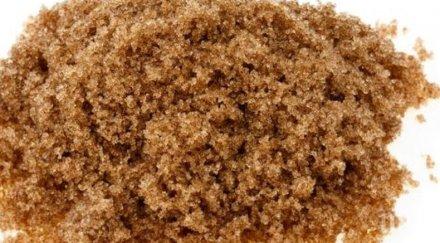 случва ирландка отиде купи кокаин дадоха кафява захар оплака полицията