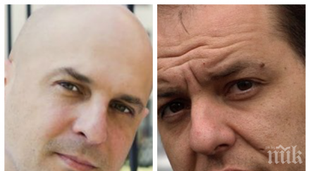 зелените съсипват дясното натрапват тафров евродепутат война сандов светльо витков