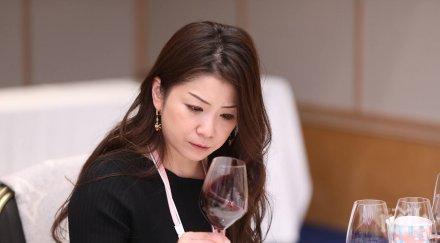 успех българското вино япония вила ямбол спечели два медала снимки