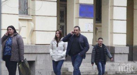 пик ретро юксел кадриев орязана заплата заради гафове