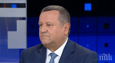 хасан адемов бива поставяме общ знаменател всички лекари телк