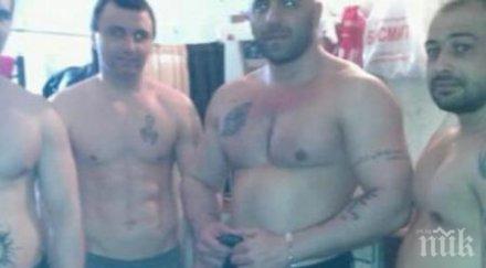 затворници нагла схема пари хляб смартфони