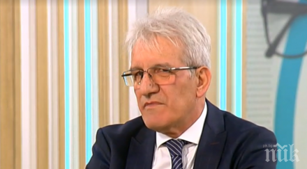 опозиция сянка блокира дпс кворума парламента рамадан аталай разкри недоволствата партията покрай изборния кодекс