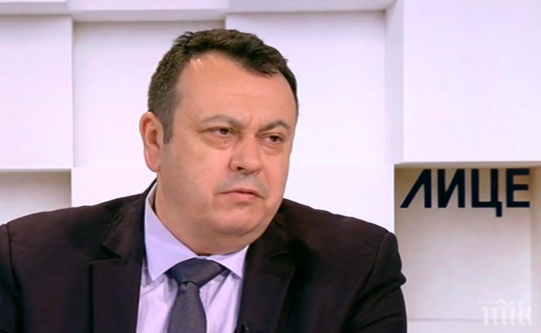 Хамид Хамид: Някой създаде истерия с преференциите и въведе в заблуда премиера 