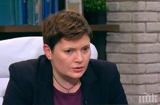 Как новата агенция по безопасност на движението ще се бори с катастрофите?