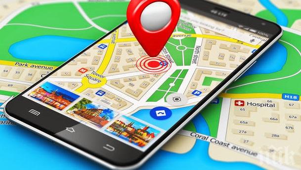 Областен управител дири помощ от Гугъл за летния сезон