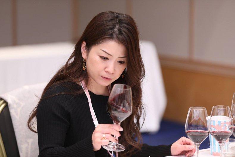 Успех за българското вино в Япония! Вила Ямбол спечели два медала (СНИМКИ)