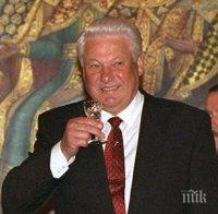 Съветник на Борис Елцин се обеси в курорта Марбея