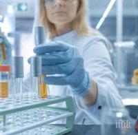 Заразата не стихва! Нови случаи на морбили