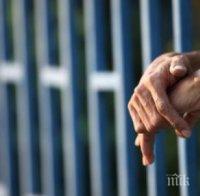 Бивш израелски министър шпионирал за Иран, ще лежи 11 години в затвора