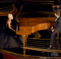 ТОТАЛЕН ХИТ: Това жестоко парче взриви 