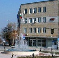 Подменят водопроводите в Петрич с над 1,1 млн. лв.