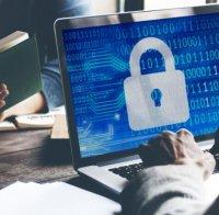 ПАЗЕТЕ СЕ: Нови измами върлуват в интернет