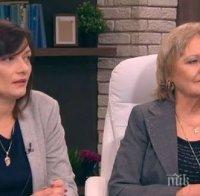 Проф. Байкова предупреждава: Гответе с олио, в зехтина има химикали 