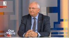 Румен Драганов: Картели и дъмпинг пречат на туризма