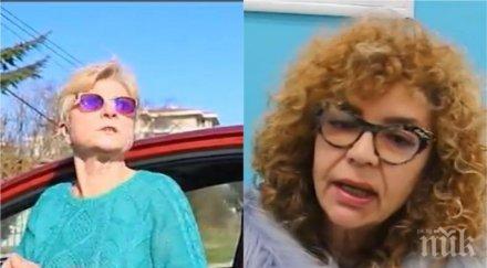 ексклузивно проговориха лекарите голямата измама телк