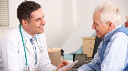 шокираща статистика половината българи виждали джипито