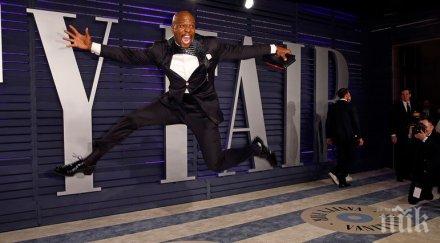 обявиха нов сезон сериала бруклин