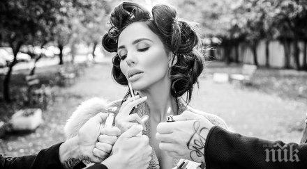 кучето запали озонотерапия