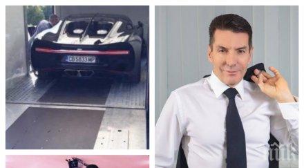 косъм кървав инцидент баровецът ваньо алексиев пръснал милиона бугати връхлетя ламборгини млад мъж чудо жертви