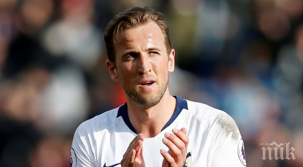 кралете взривяват трансферния пазар