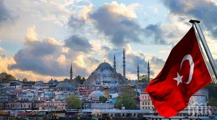 таен вот новият председател турския меджлис партията ердоган