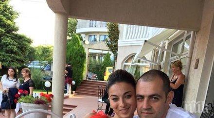 ново амплоа балерината слави пак вдига краката канго обувки снимки