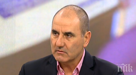 първо пик цветанов симеонов обявиха стабилна коалиция срещата парламента