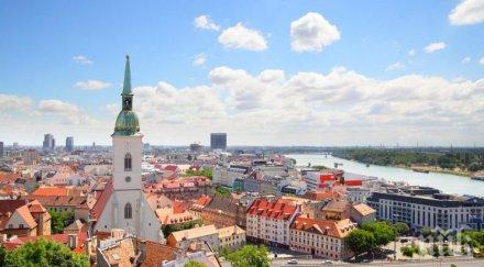 братислава нощен кмет