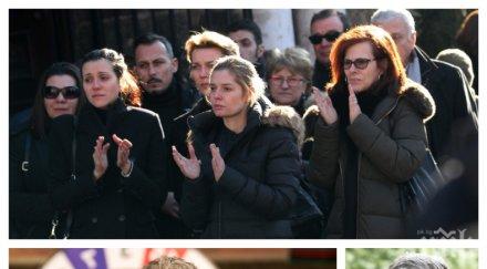 непрежалима загуба юлиян константинов разкри успокоява сърчаджиева смъртта ласкин казвам