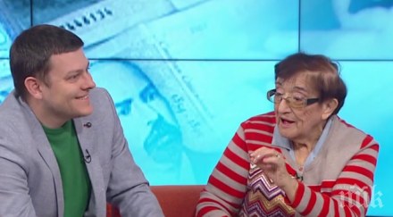 експерти икономика нищят стандартът живот подобрява българия