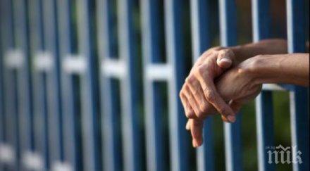 бивш израелски министър шпионирал иран лежи години затвора