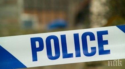 извънредно пик жестоко убийство разтърси варна