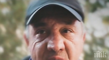 наглост имотната мафия взе апартамент дете наследило имущество милиони