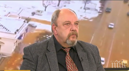 експерти българия рай нелегалните сервизи млн коли опасни