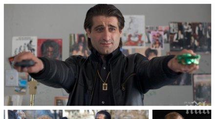 жилищни неволи заради изпразнена банкова сметка зацикли строежът къщата фицата звездата скъпи наследници проговори жени