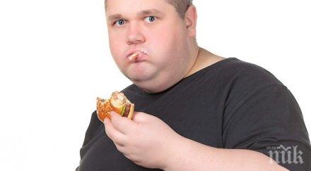 храните убийци мъже