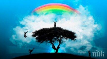 разкрива пирамидата дилтс