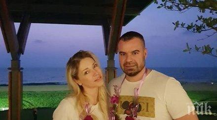 горчиво мис българия ваня пейчева сгоди далечна шри ланка снимки