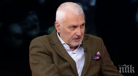 експерт сащ нахлуят венецуела