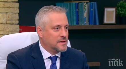 лукарски съкооператори станахме раковски 134