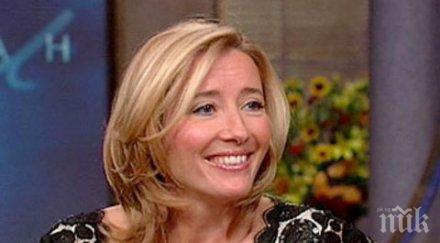 ема томпсън джон ласитър докосваше непристойно жени