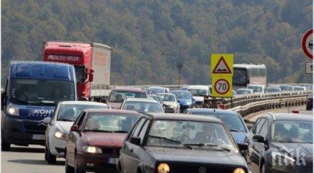 опасно млн ветерани убийци шарят българските пътища