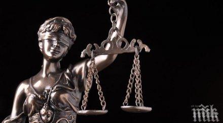 окръжна прокуратура обвини убиеца велинград