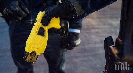 kитaй paзpaбoтвa opъжиe пpичинявaнe нeпoнocимa бoлĸa