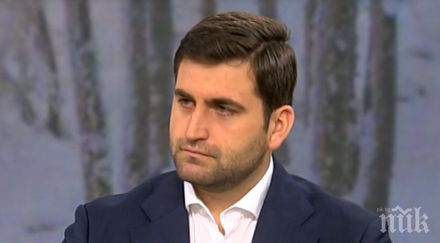 андрей новаков борихме всички сили средства просто постигнем някакви трансформации пакета мобилност спрем